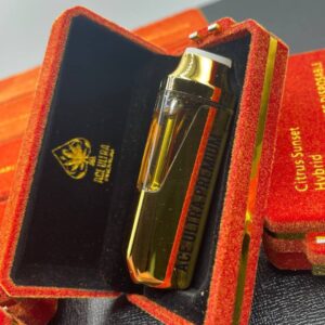 ACE ULTRA PREMIUM DIAMOND SAUCE DISPOSABLE(2G)