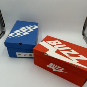 BUZZ BAR 3G VAPE