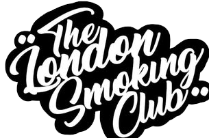 london smoking club