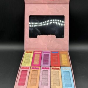 Kream V2 Diamonds 2G Disposable